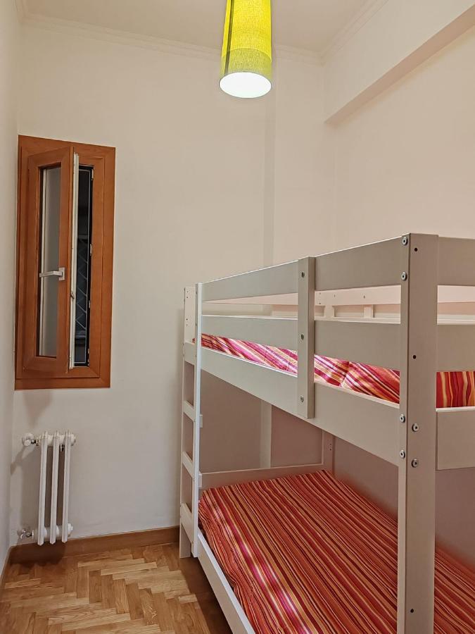 Domus Cornelia Apartment Rome Exterior photo